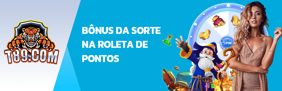 casas de apostas aonde posso fazer multipla no mesmo jogo