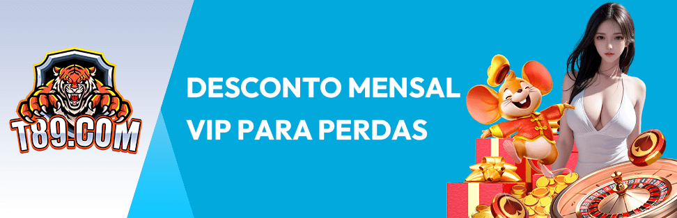 casas de apostas aonde posso fazer multipla no mesmo jogo